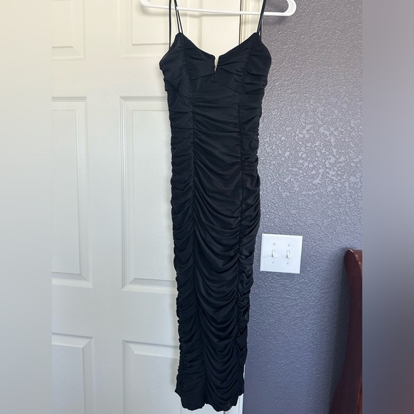 NWT Hello Molly Bestie Loves Mesh - Picture 4 of 7